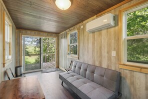 Casa (1 Bedroom) | Interior