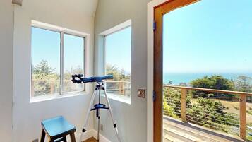 Casa (4 Bedrooms) | Parte interna