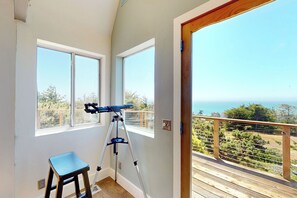 Casa (4 Bedrooms) | Parte interna