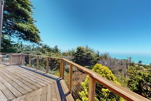 Casa (4 Bedrooms) | Fachada da propriedade