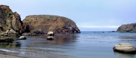 Hus (4 Bedrooms) | Innvendig