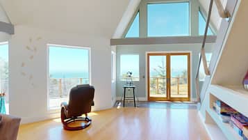 Casa (4 Bedrooms) | Parte interna