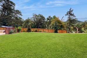 公寓 (0 Bedroom) | 住宿內部