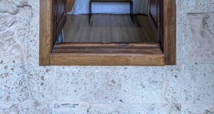 Electra -El 11 De Lopez Botas-.