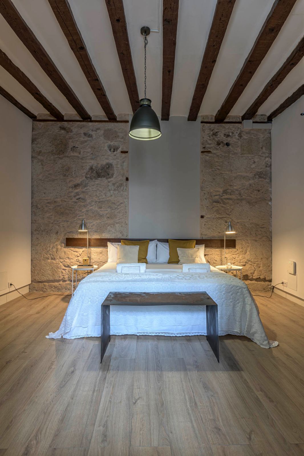 熨斗/熨衣板、WiFi、床单