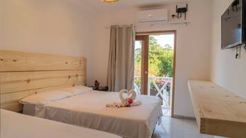 Internet, bed sheets