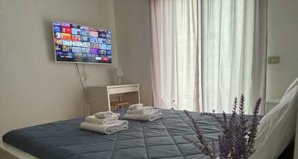 Guest House Demma