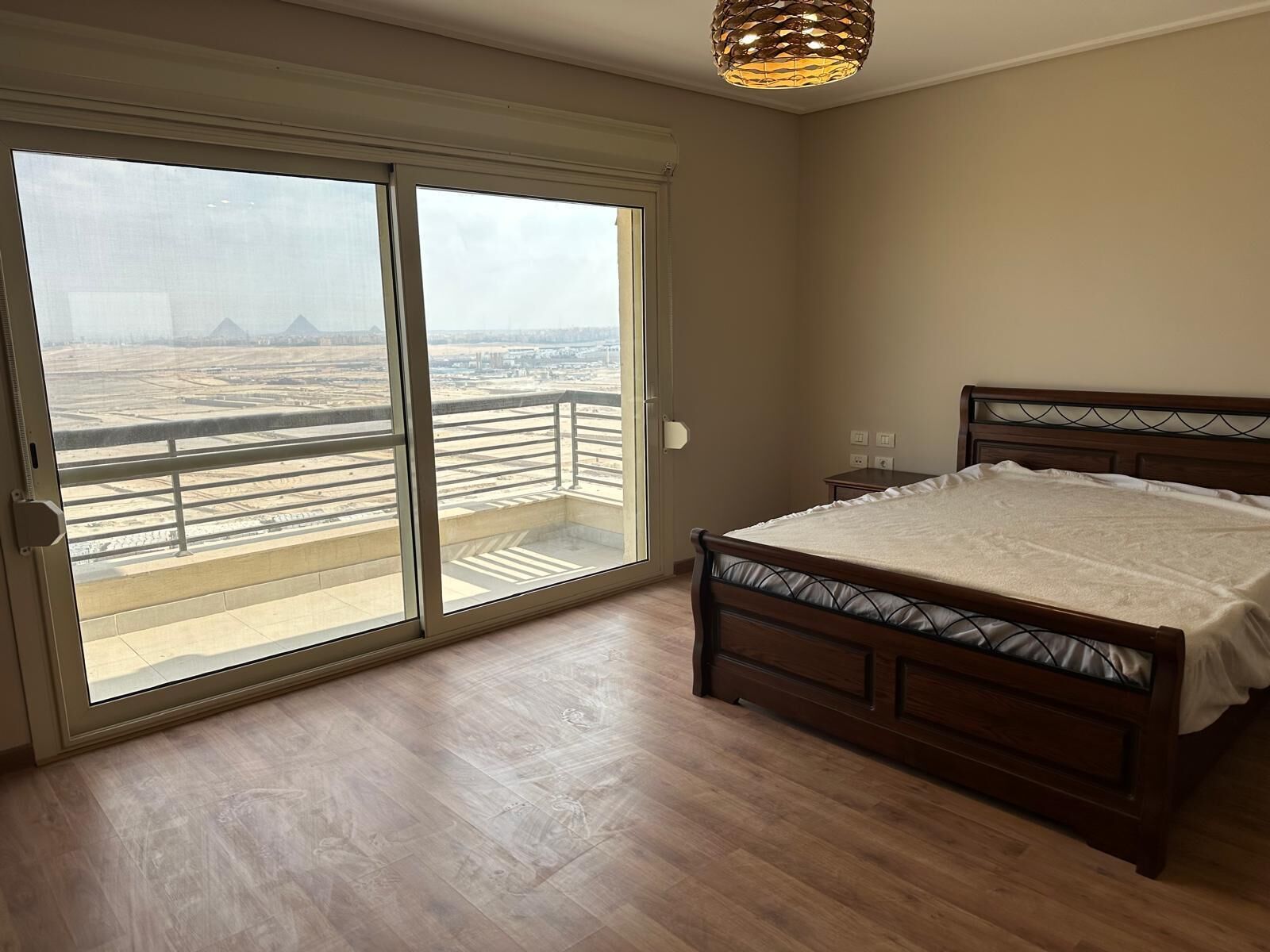 上网接入、床单