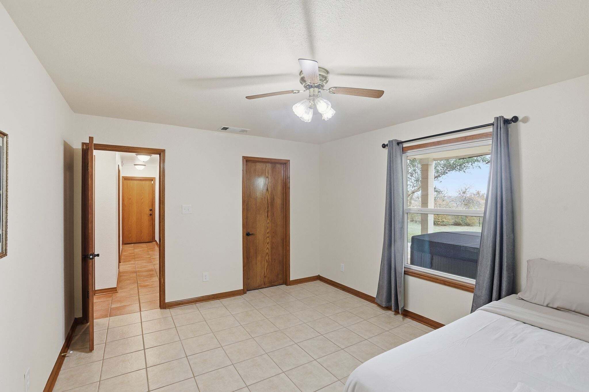 ハウス 4 ベッドルーム | 4 室のベッドルーム、ベビーベッド、WiFi (無料)