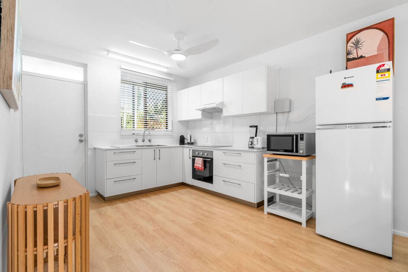 2 عدّة غرف نوم