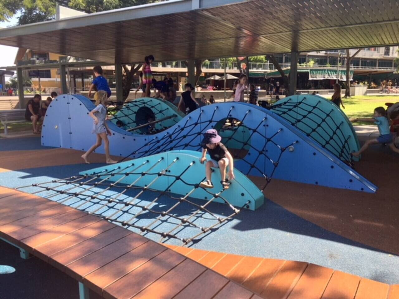 2 عدّة غرف نوم