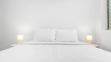 Apartment | 2 bedrooms