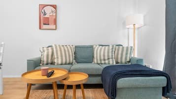 Apartment | 2 bedrooms