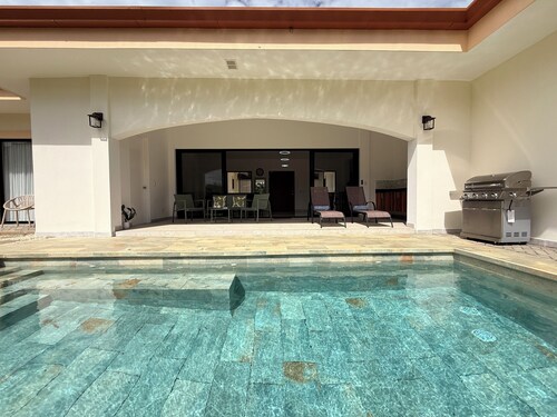 Colonial Elegance & Coastal Serenity in the Heart of Guanacaste