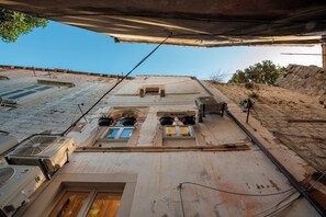 Exterior - Aurora 1 (Dubrovnik)