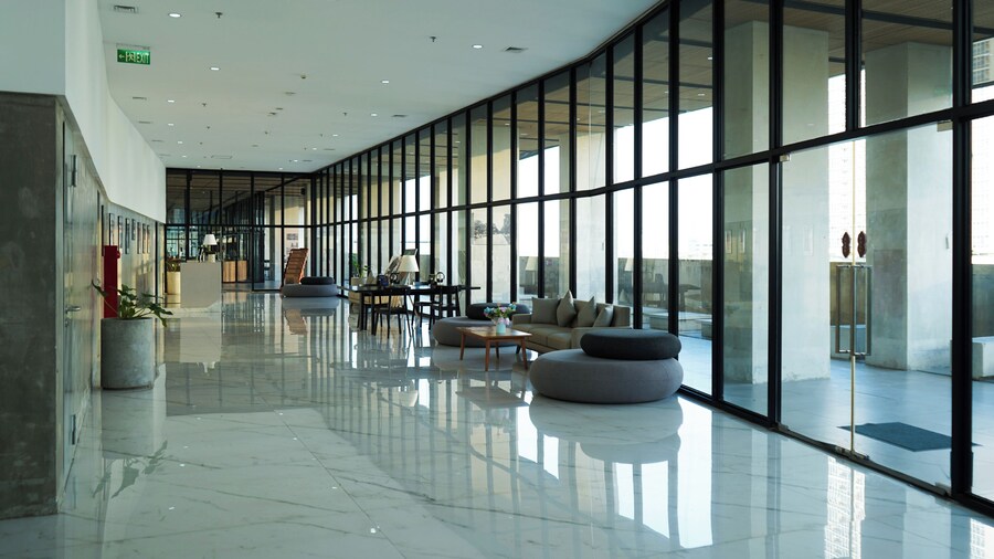Paviliun Raden Saleh, ARTOTEL Curated