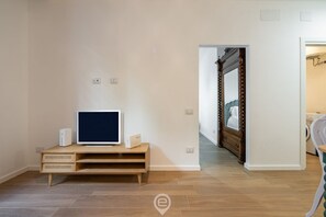Interior - Cami’s Corner - Heart of Cagliari (Cagliari)