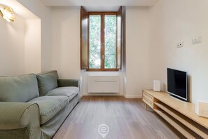 TV - Cami’s Corner - Heart of Cagliari (Cagliari)