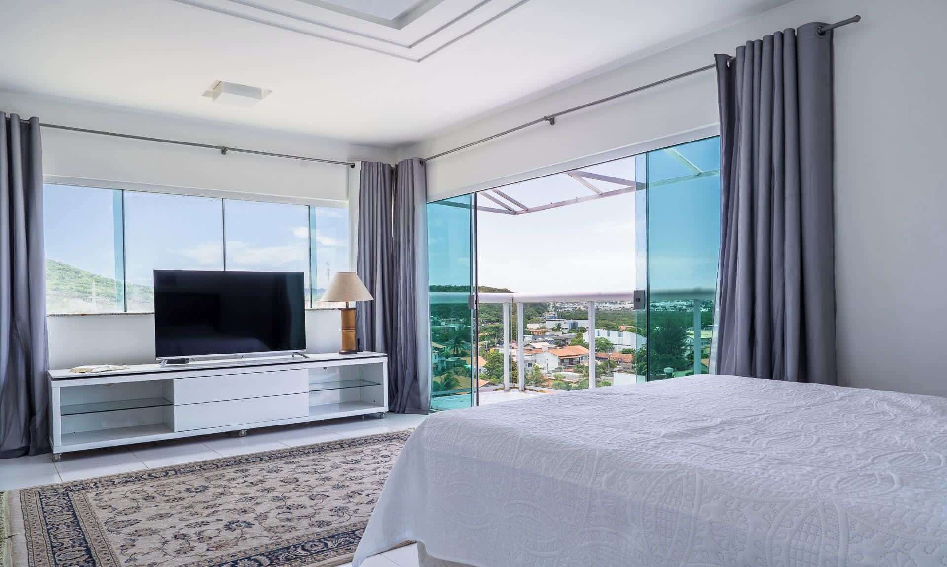 Bügeleisen/Bügelbrett