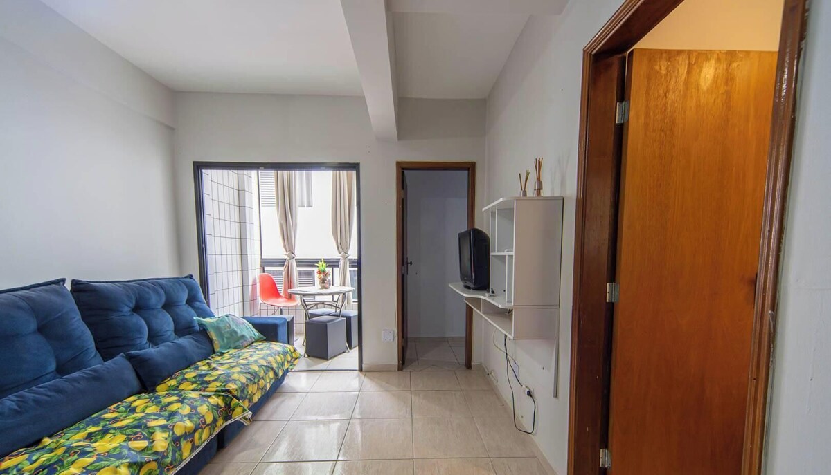 Imagen de perfil del propietario o de la propietaria