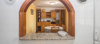 3 Simón Millán Suites - Heart of Moya
