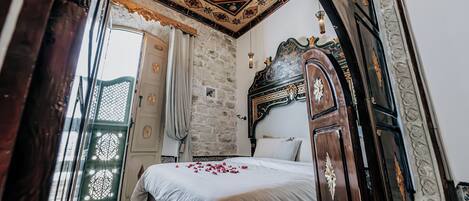 Huoneisto, 2 makuuhuonetta, tupakointi sallittu, parveke | 2 makuuhuonetta