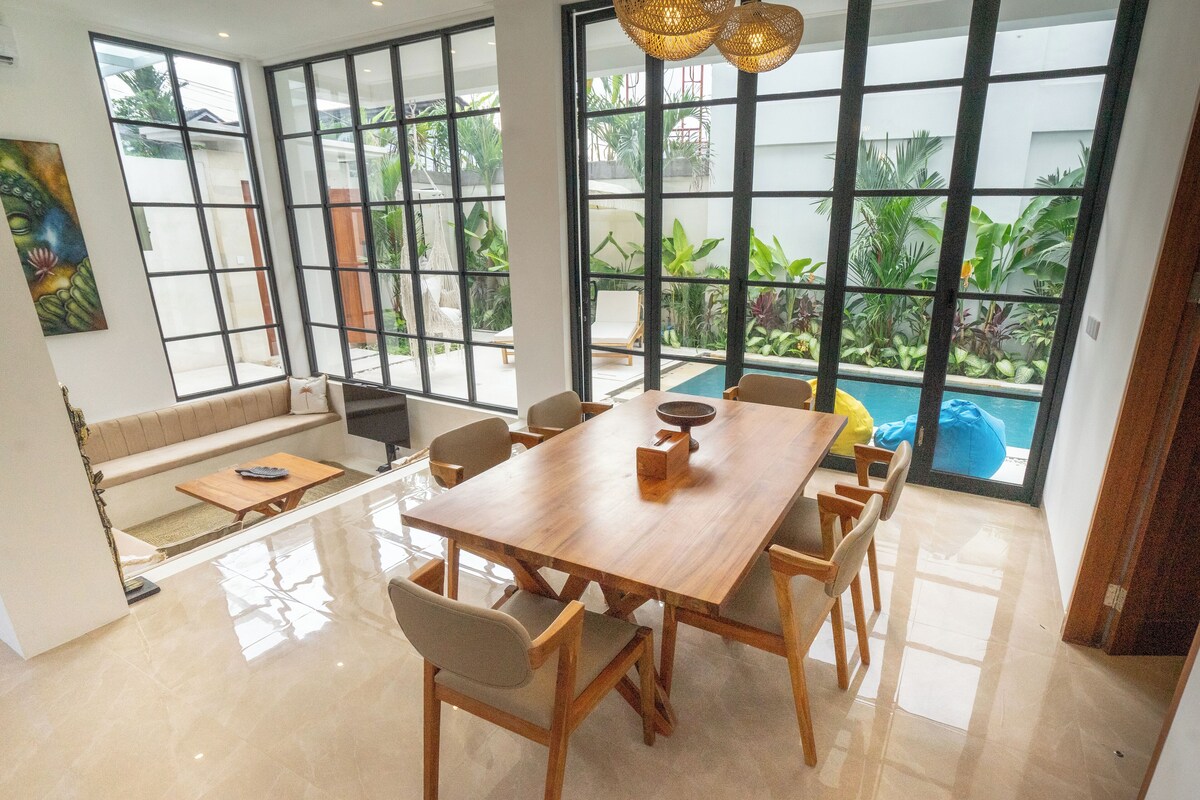 Imagen de perfil del propietario o de la propietaria