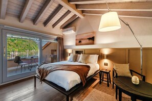 1 chambre