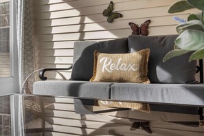 Interior - Premiere Pointe Golf Discounts (Branson)