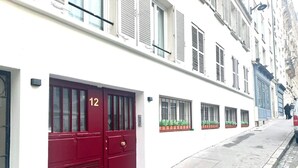 Billede uden beskrivelse, 3 af 34, knap