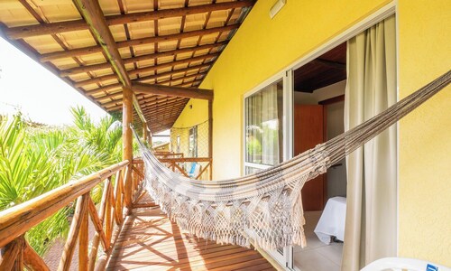 Houses in Condo With Pool and Beach Access - Ishs