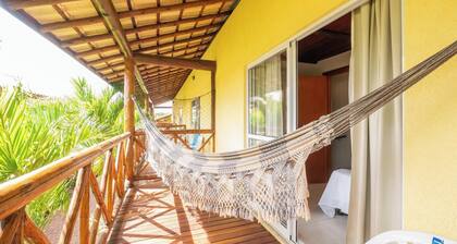 Houses in Condo With Pool and Beach Access - Ishs