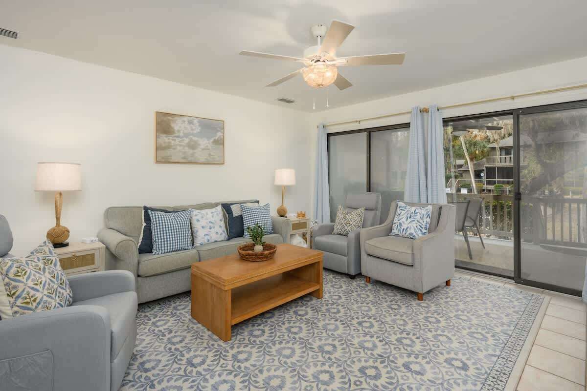 Téléviseur connecté