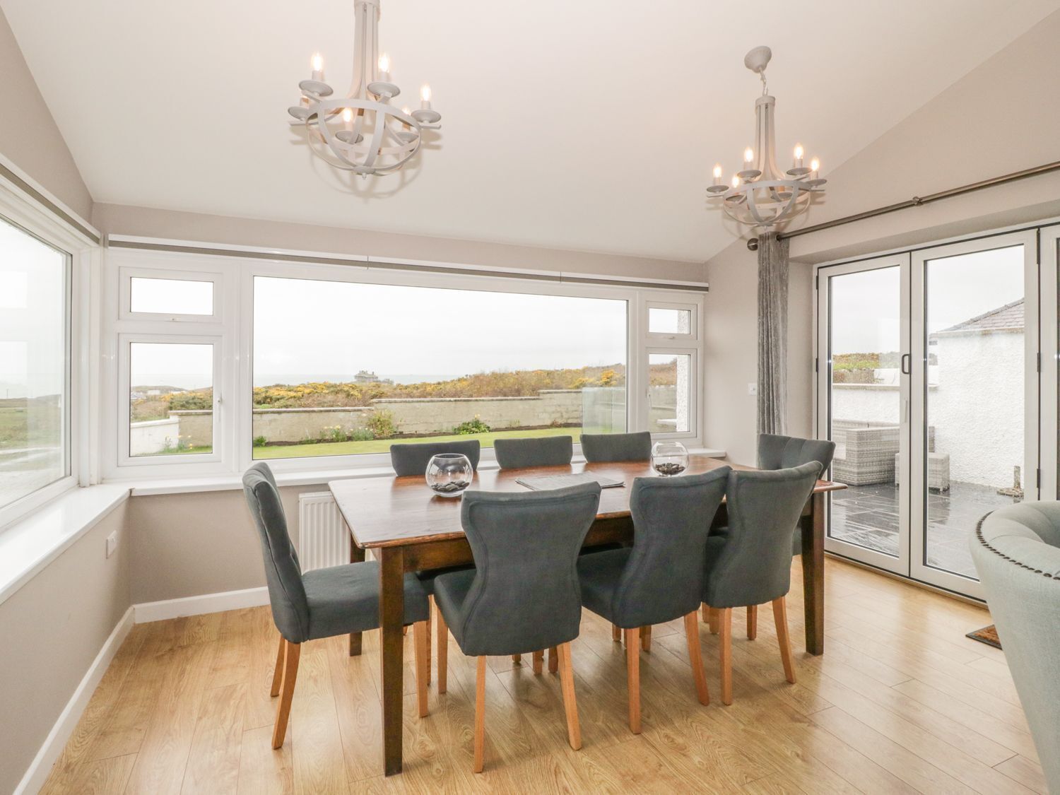 Servei de restauració