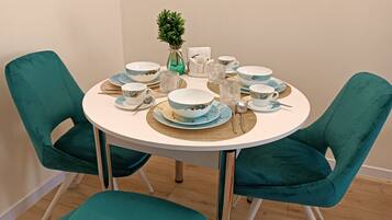 Servei de restauració