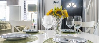 KILEX House|Contractor|BPW|Zip World|Brecon Beacon