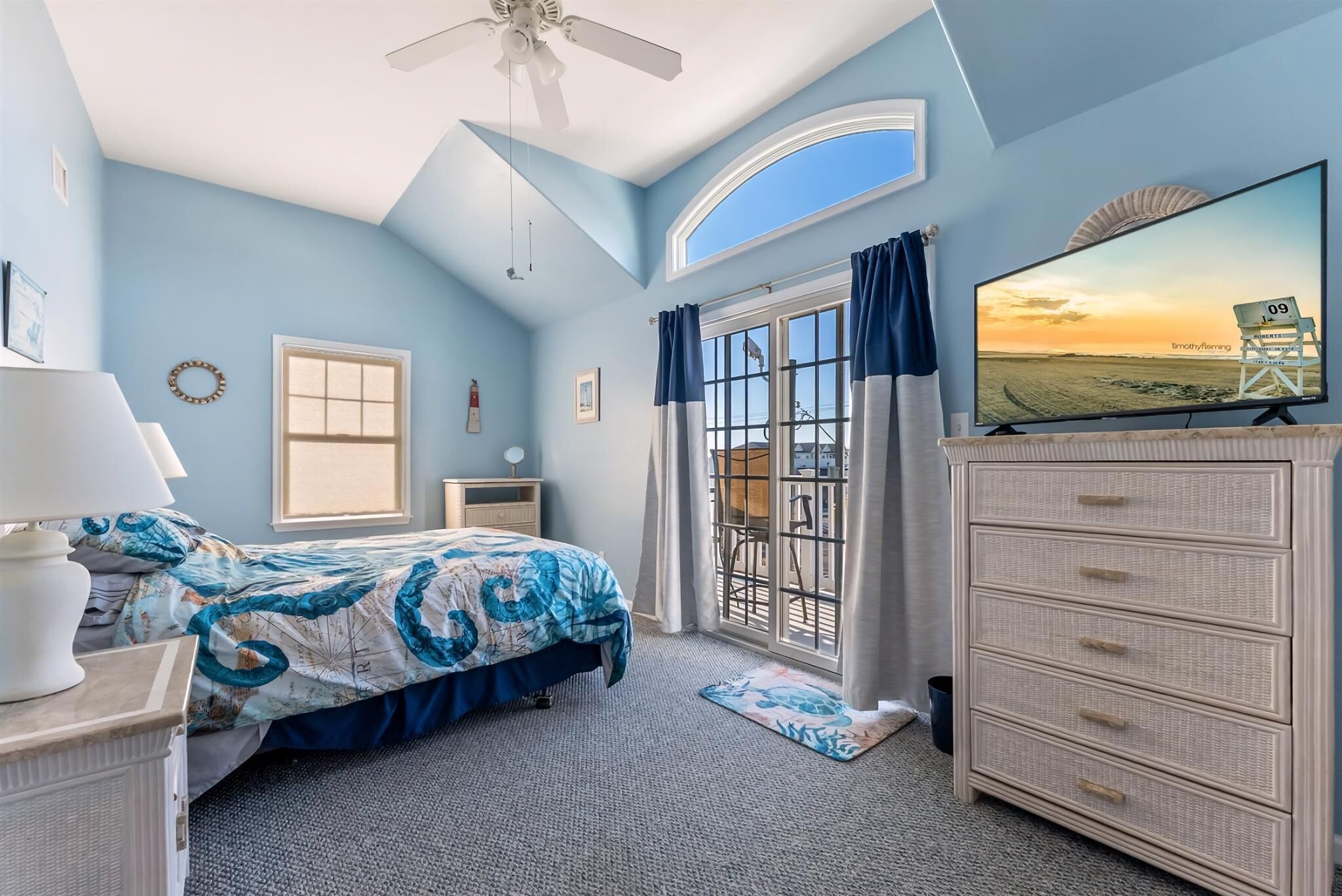 熨斗/熨衫板、免費 Wi-Fi