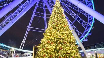 Site dâintĂ©rĂȘt