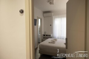 Escritorio y wifi gratis 