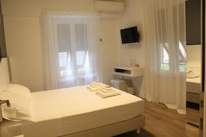 Escritorio y wifi gratis 