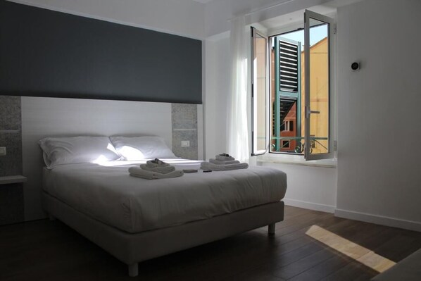 Escritorio y wifi gratis 