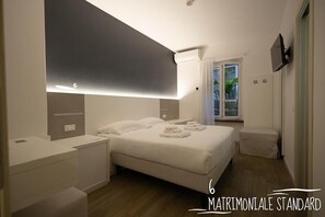 Escritorio y wifi gratis 