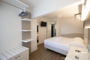 Escritorio y wifi gratis 