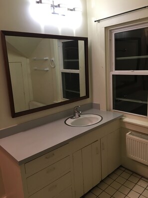 Pyyhkeet, vessapaperi