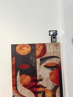 Interior detail - Plaj yanı lüks ev (Canakkale)