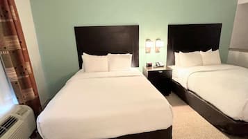 Ferro/asse da stiro, Wi-Fi, lenzuola