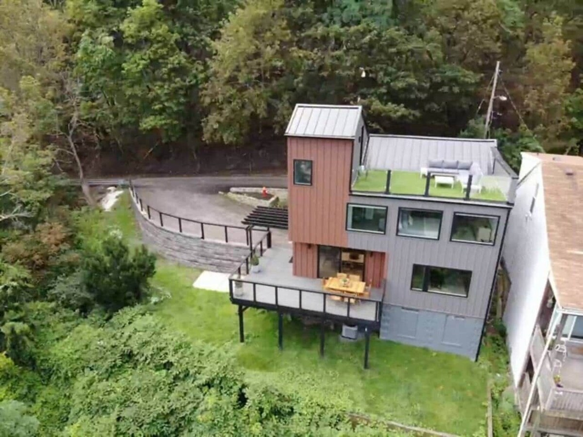 オーナーのプロフィール画像