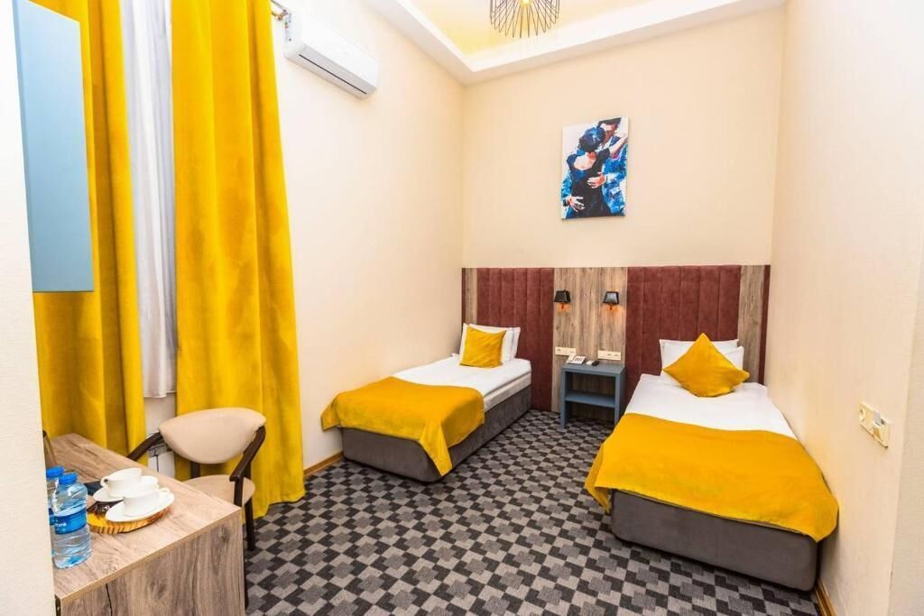 In-room safe, desk, laptop workspace, blackout curtains