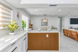 Exterior - Paradise Vacation Home (St. Augustine)