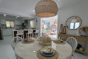 Exterior - Paradise Vacation Home (St. Augustine)